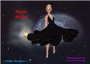 Dark Moon