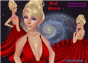 Red Moon