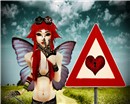 Love?