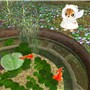 Cute Garden