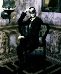 Il Principe Nero