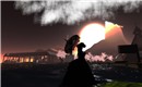 windlight_017