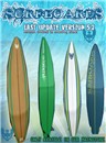 spl surfboards