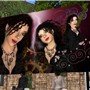 mentoring on second life photographies - Koinup Burt