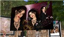 mentoring on second life photographies - Koinup Burt