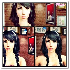 Anne