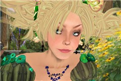 Hermoine Pennyfeather (1)