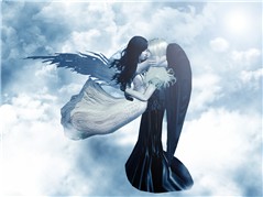 angels