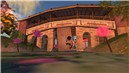 Eccentricity - Skate Foss