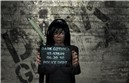 Dark Gothica 2009