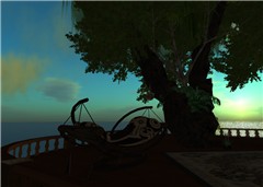 Hammock