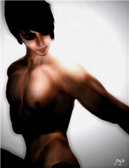 physique