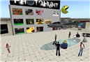 Snapshot_001