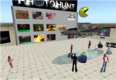 Snapshot_001
