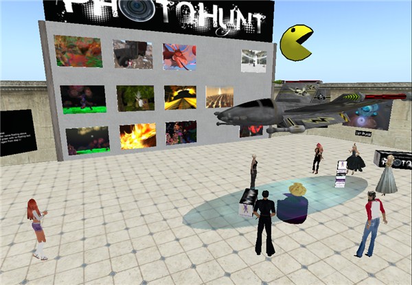 Snapshot_001
