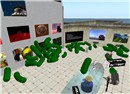 pickle-hunt_001