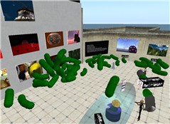 pickle-hunt_001