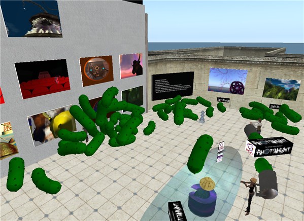 pickle-hunt_001
