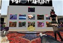 photohunt18March09_001