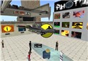 Snapshot_002