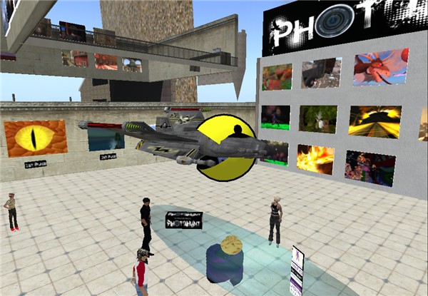 Snapshot_002