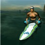 SPL SURF 006
