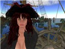La mer 1