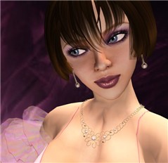 Twinkleberry_necklace