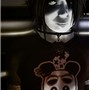 panda_boy