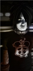 panda_boy