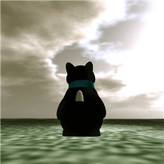 le-chat