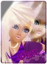 xSCGx (me)