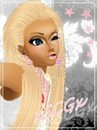 xSCGx (me)