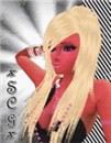 anigifxSCGx (me)