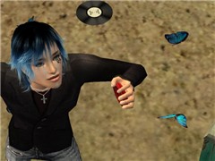 Kato