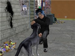 Kato