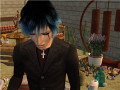 Kato
