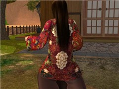 Hakama