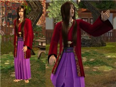 Hakama