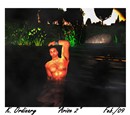Arise2_Ordinary