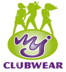 Mj_Logo