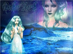 Mother North