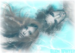 BeenWinter
