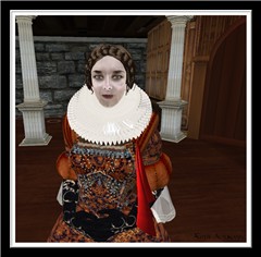 Twelfth Night