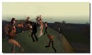 SL Barn Dance 2