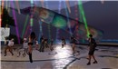 1015 folsum club patrons