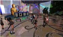 dj digital francis party