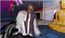 dj digital francis at 1015 folsum