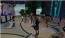 rafee at 1015 folsum : new club