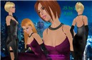 JS by Azul Designs